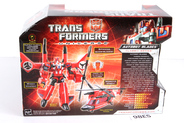 Thumbnail of item image