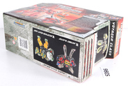 Thumbnail of item image