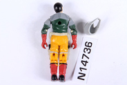 Thumbnail of item image