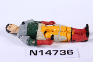 Thumbnail of item image