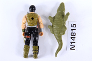 Thumbnail of item image