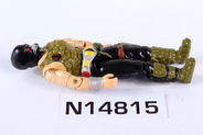 Thumbnail of item image