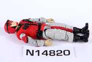 Thumbnail of item image