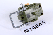 Thumbnail of item image