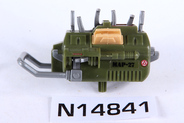 Thumbnail of item image