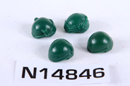 Thumbnail of item image