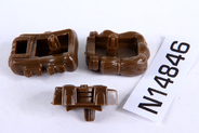 Thumbnail of item image
