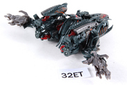 Thumbnail of item image