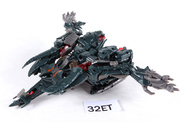 Thumbnail of item image