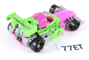 Thumbnail of item image