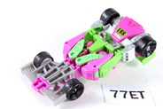 Thumbnail of item image