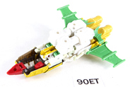Thumbnail of item image