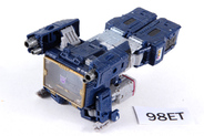 Thumbnail of item image
