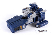 Thumbnail of item image
