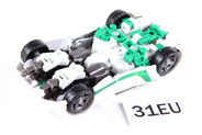 Thumbnail of item image