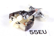 Thumbnail of item image