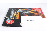 Thumbnail of item image