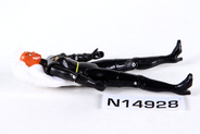 Thumbnail of item image