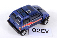 Thumbnail of item image