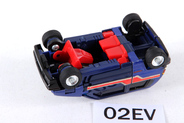 Thumbnail of item image