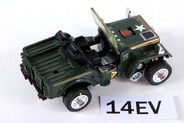 Thumbnail of item image