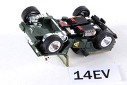 Thumbnail of item image