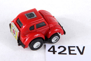 Thumbnail of item image