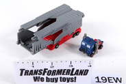 Thumbnail of item image