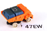 Thumbnail of item image