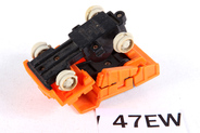Thumbnail of item image
