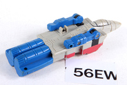 Thumbnail of item image