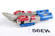 Thumbnail of item image