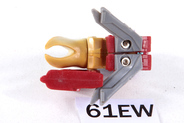 Thumbnail of item image