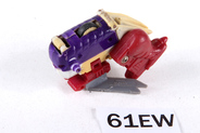 Thumbnail of item image