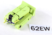 Thumbnail of item image