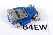 Thumbnail of item image