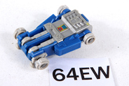 Thumbnail of item image