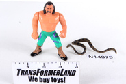 Thumbnail of item image