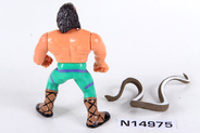 Thumbnail of item image