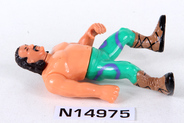 Thumbnail of item image