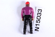 Thumbnail of item image