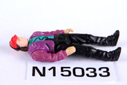 Thumbnail of item image