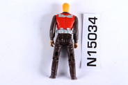 Thumbnail of item image