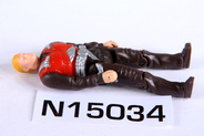 Thumbnail of item image