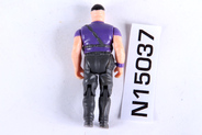 Thumbnail of item image