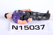 Thumbnail of item image