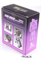 Thumbnail of item image