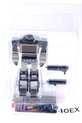 Thumbnail of item image