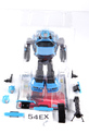 Thumbnail of item image