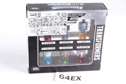 Thumbnail of item image